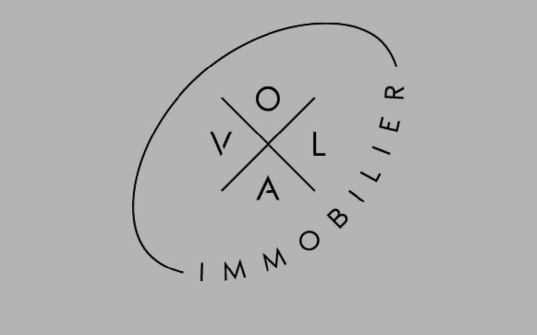 A VENDRE LOCAL COMMERCIALE BRIVE OUEST DE 703M²  N°4959